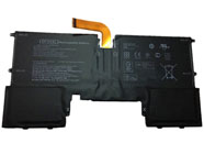 Batterie ordinateur portable pour HP Spectre 13-AF016NF