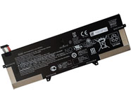 Batterie ordinateur portable pour HP EliteBook X360 1040 G5