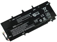 Batterie ordinateur portable pour HP EliteBook Folio 1040 G2