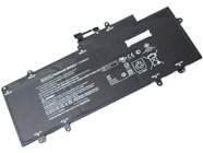  Chromebook 14-X008TU 