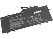  Chromebook 14 G4 