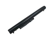 Batterie ordinateur portable pour HP Pavilion 15-R053NF