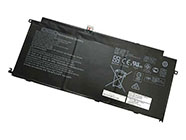  Envy 12-E000 X2 Detachable PC 