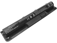 ProBook 11 G1 