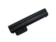 HP Pavilion dm1-3130eb Batterie 10.8 5200mAh