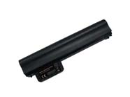 HP Pavilion dm1-3231sf Batterie 10.8 5200mAh