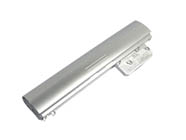 HP Pavilion dm1-3130eb Batterie 10.8 5200mAh