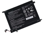  Pavilion X2 10-N202NF 