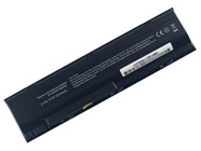 Batterie ordinateur portable pour COMPAQ Presario V2400T