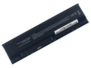  Pavilion DV5000T 