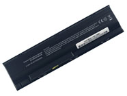 Batterie ordinateur portable pour COMPAQ Presario V4000T