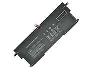 Batterie ordinateur portable pour HP EliteBook X360 1020 G2(2UE50UT)