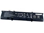 Spectre X360 16-F0006NB 