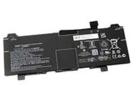  Chromebook 14A-NA0030NR 