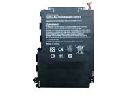 Batterie ordinateur portable pour HP Pavilion X2 12-B003NF