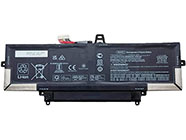  L82391-007 