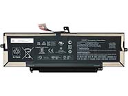 HP L82391-007 Batterie 7.72 9767mAh