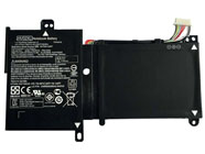 Batterie ordinateur portable pour HP Pavilion X360 11-K102NF