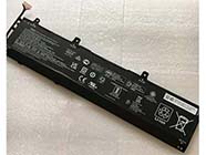  ZBook Power G10 Mobile Workstation PC 