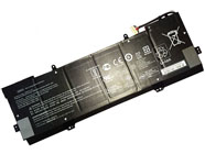 Batterie ordinateur portable pour HP Spectre X360 15-BL103NF