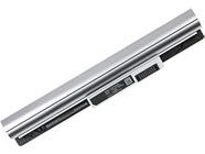  Pavilion TouchSmart 11-E030SF 