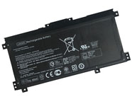  Envy X360 15-BP104NB 