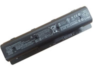  Envy 17-N010NB 