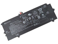 Batterie ordinateur portable pour HP Elite X2 1012 G1(V3F62PA)