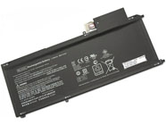 Batterie ordinateur portable pour HP Spectre X2 12-A009NF