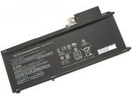  Spectre X2 12-A000NF 