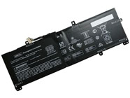 Batterie ordinateur portable pour HP Pavilion 13-AN0801NO