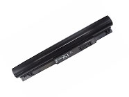  Pavilion 10 TouchSmart 10-e010nf 