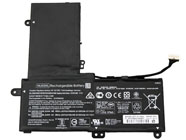 Batterie ordinateur portable pour HP Pavilion X360 11-AB005NF