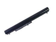 HP 740004-421 Batterie 14.8 2600mAh