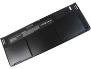  EliteBook Revolve 810 G3 
