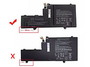  EliteBook X360 1030 G2 