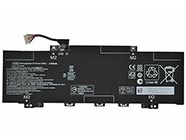  Pavilion Aero 13-BE0068NF 