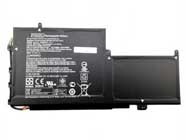 Spectre X360 15-AP000NF 