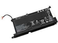  Pavilion Gaming 15-EC0073NF 