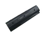 HP 710416-001 Batterie 10.8 6600mAh