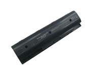 Batterie ordinateur portable pour HP Envy TouchSmart 17z