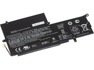  Spectre X360 13-4120NF 