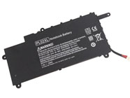  Pavilion X360 11-N041NB 