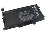 Batterie ordinateur portable pour HP Envy 14-K134TX