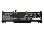 Batterie ordinateur portable pour HP EliteBook 640 G9 6G988PA