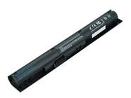 Batterie HP 805294-001