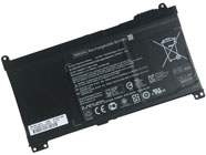 Batterie ordinateur portable pour HP ProBook 430 G4