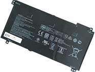  ProBook x360 11 G5 EE (9VY06ES) 