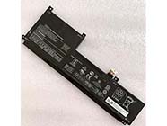 Batterie ordinateur portable pour HP Envy 14-EB0021NF