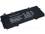  Chromebook 13 G1-X0N96EAR 